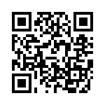 V300A36T500BG QRCode