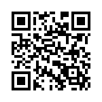 V300A36T500BG3 QRCode