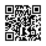 V300A36T500BN2 QRCode