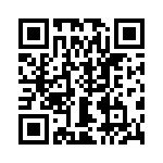 V300A3V3C200B3 QRCode