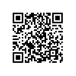 V300A3V3C200BN2 QRCode