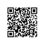 V300A3V3C264BF2 QRCode