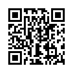 V300A3V3E200B3 QRCode