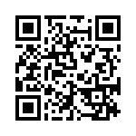 V300A3V3E200BN QRCode