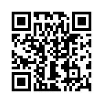 V300A3V3E200BS QRCode