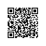 V300A3V3E264BS3 QRCode