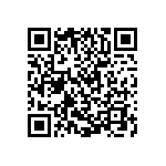 V300A3V3H200BL2 QRCode