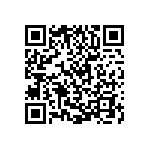 V300A3V3H200BN2 QRCode