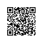 V300A3V3H200BN3 QRCode