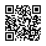 V300A3V3M264B2 QRCode