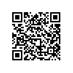 V300A3V3M264BL2 QRCode