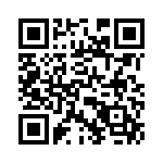 V300A3V3M264BN QRCode