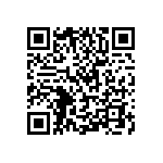 V300A3V3M264BS3 QRCode