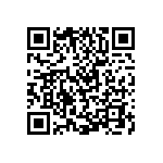 V300A3V3T200BG2 QRCode