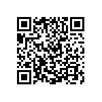 V300A3V3T200BN2 QRCode