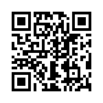 V300A48C400B QRCode