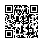 V300A48C400BF3 QRCode