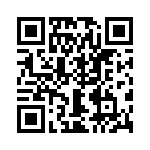 V300A48C400BL3 QRCode