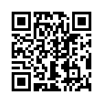 V300A48C500B2 QRCode