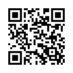 V300A48C500BF2 QRCode