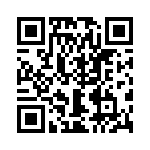 V300A48C500BG3 QRCode