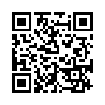 V300A48C500BL3 QRCode