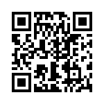 V300A48C500BN3 QRCode