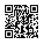 V300A48C500BS2 QRCode