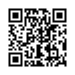 V300A48E400BF QRCode