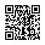 V300A48E400BF2 QRCode