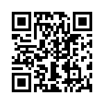 V300A48E400BF3 QRCode