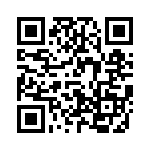 V300A48E400BG QRCode