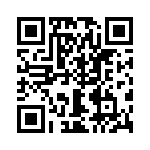 V300A48E400BS2 QRCode