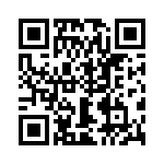 V300A48E500BN2 QRCode