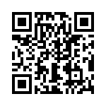 V300A48E500BS QRCode