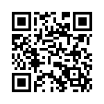 V300A48E500BS3 QRCode