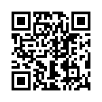 V300A48H400B QRCode