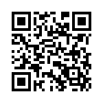 V300A48H400B2 QRCode