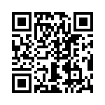 V300A48H400BG QRCode