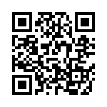 V300A48H400BG2 QRCode