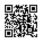 V300A48H400BL QRCode