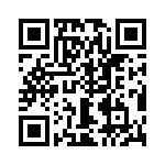 V300A48H400BS QRCode