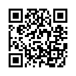 V300A48H500BL QRCode