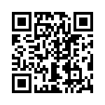 V300A48M400B QRCode