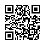 V300A48M400B2 QRCode