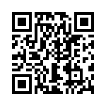 V300A48M400BG3 QRCode