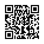 V300A48M400BL3 QRCode