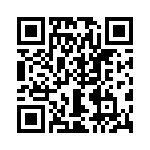 V300A48M400BN3 QRCode