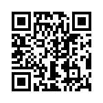 V300A48M500BN QRCode