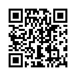 V300A48M500BN3 QRCode